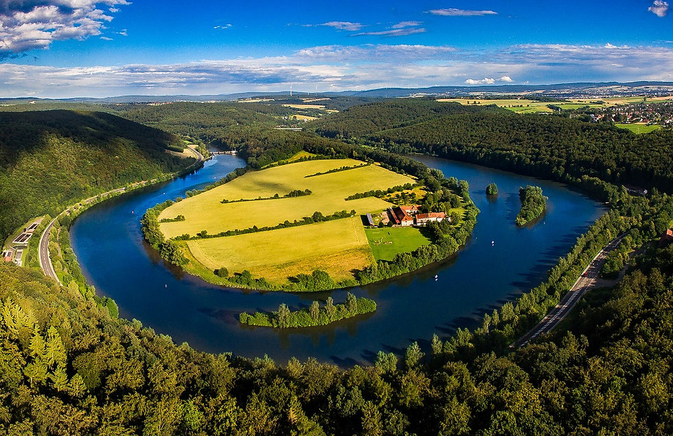 Gut_Kragenhof_Slider4.jpg