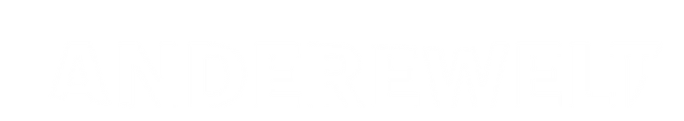 AndereWeltLogo.png