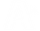 LOGO AW WHITE_edited.png